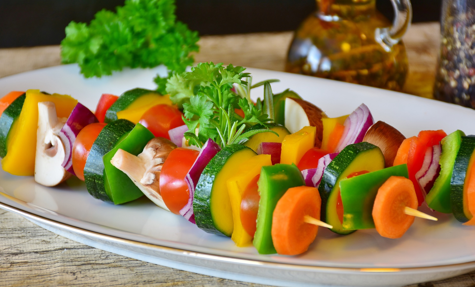 veggie foods recipes - Edible Gardening 101 - Edible Gardening 101 veggie foods recipes